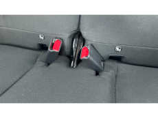 Toyota Aygo X 1.0 VVT-i Edge 5dr Petrol Hatchback